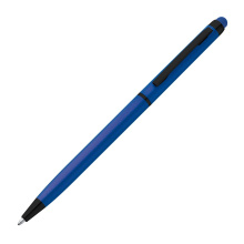 Metalen touchpen - Topgiving