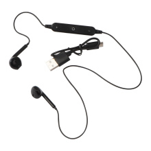 bluetooth headset - Topgiving