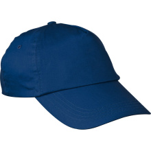 Katoenen baseballcap - Topgiving