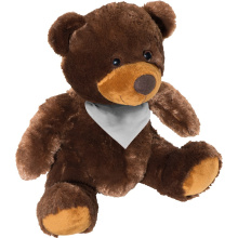 Teddybeer Papa - Topgiving
