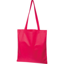 Non-woven shopping bag - Topgiving