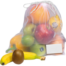 Versnet voor groeten en fruit - Topgiving