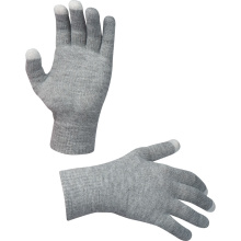 Handschoen van RPET - Topgiving