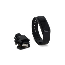 Smart Activity Bracelet - Topgiving