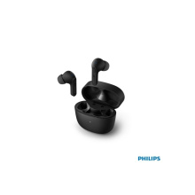 Philips TWS In-Ear Earbuds With Silicon buds - Topgiving
