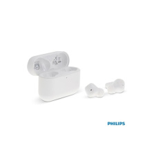 Philips TWS Earbuds - Topgiving