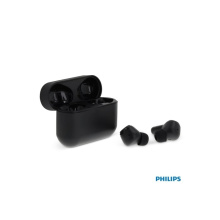 TAT3217 | Philips TWS Earbuds - Topgiving