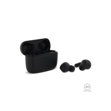 Jays t-Seven Earbuds TWS ANC - Topgiving