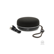 Jays S-Go Four TWS Speaker - Topgiving