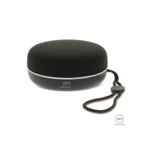 T00521 | Jays S-Go Four TWS Bluetooth Speaker 10W - Topgiving