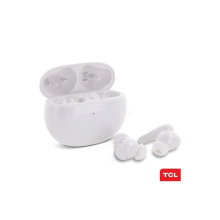 TW18 | TCL MOVEAUDIO S180 Pearl White - Topgiving