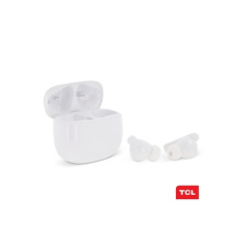 TCL Move Audio Air Earbuds - Topgiving