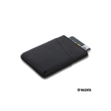 7219 | Valenta Card Case Pocket Duo - Topgiving