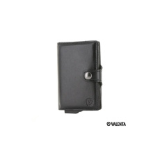 Valenta Card Case Plus Wallet - Topgiving