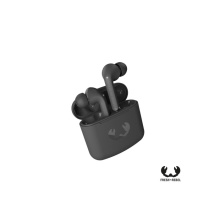 Fresh 'n Rebel Twins 1 Tip TWS Earbuds - Topgiving