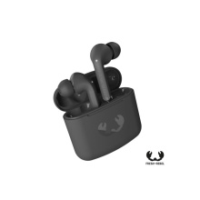 Fresh 'n Rebel Twins 1 Tip TWS Earbuds - Topgiving