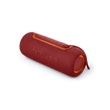 M-780 | Muse Bluetooth speaker 20W - Topgiving