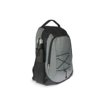 Rugzak met trekkoorddetail R-PET 25L - Topgiving