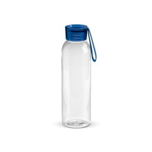 Waterfles Tritan 600ml - Topgiving