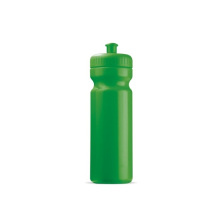 Sportbidon classic 750ml - Topgiving