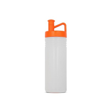 Adventure Bidon 500ml - Topgiving