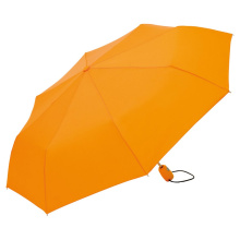 Mini umbrella AOC - Topgiving