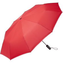 Golf mini umbrella Jumbo® - Topgiving