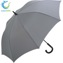 Fibreglass golf umbrella Windfighter AC² - Topgiving