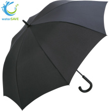 Fibreglass golf umbrella Windfighter AC² - Topgiving