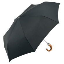 AOC midsize mini umbrella RainLite Classic - Topgiving