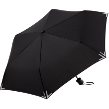 Mini umbrella Safebrella® - Topgiving