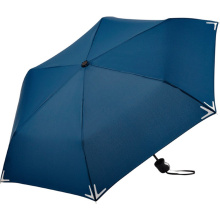 Mini umbrella Safebrella® - Topgiving