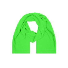 Fleece Scarf - Topgiving