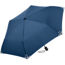 Mini umbrella Safebrella® LED light - Topgiving