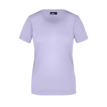 Ladies' Basic-T - Topgiving