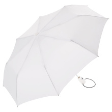 Mini umbrella AC - Topgiving