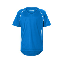 Team Shirt Junior - Topgiving