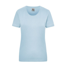 Workwear-T Women - Topgiving