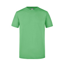 Men's Slim Fit-T - Topgiving