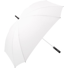 AC golf umbrella Jumbo® XL Square Color - Topgiving