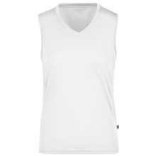 Ladies’ Running Tank - Topgiving