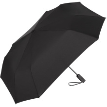 Mini umbrella AOC Square - Topgiving