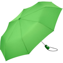 Mini umbrella AOC - Topgiving