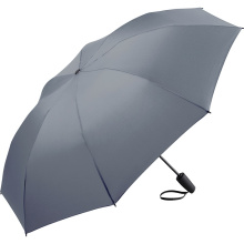 AOC oversize mini umbrella Contrary - Topgiving