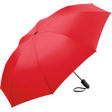 AOC oversize mini umbrella Contrary - Topgiving