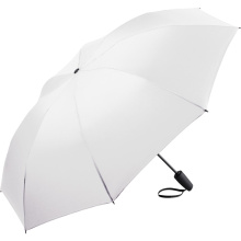 AOC oversize mini umbrella Contrary - Topgiving