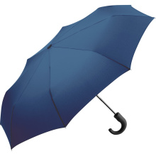 AOC mini umbrella - Topgiving