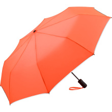 Mini umbrella AC Plus - Topgiving