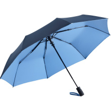 AC mini umbrella Doubleface - Topgiving