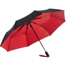 AC mini umbrella Doubleface - Topgiving